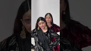 Uddi Uddi Nimrat Khaira Desi Crew Bunty Bains #latestpunjabisong #nimratkhaira #desicrew #buntybains