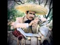 Tu ingratitud - Vicente fernandez