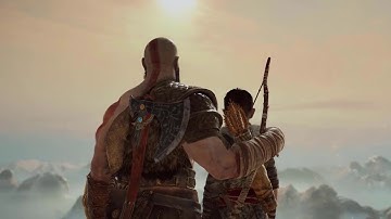 Real Truth Behind PS 4 Jailbreak 6.20 and How to Do It Yourself Hindi