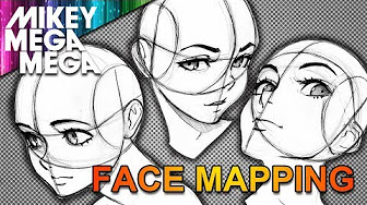 Mikeymegamega Female Bodies Youtube Drawing reference art drawings drawings drawing tutorial manga drawing drawing poses art michael whitehead on instagram: youtube