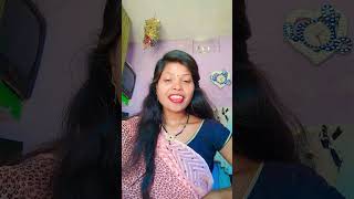 tola jalela jawar jalela #bhojpuri #bhojpurishortvideo #trendingreels #song #shortvideo