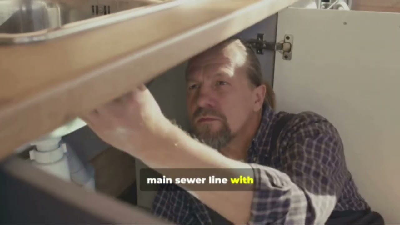 How to Futureproof Older Plumbing Systems | Cardom Plumbing & Heating
