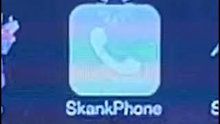 SKANKPHONE | DankPods clip