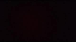 XATASHI - 30z's (PROD. KILLHEEN)