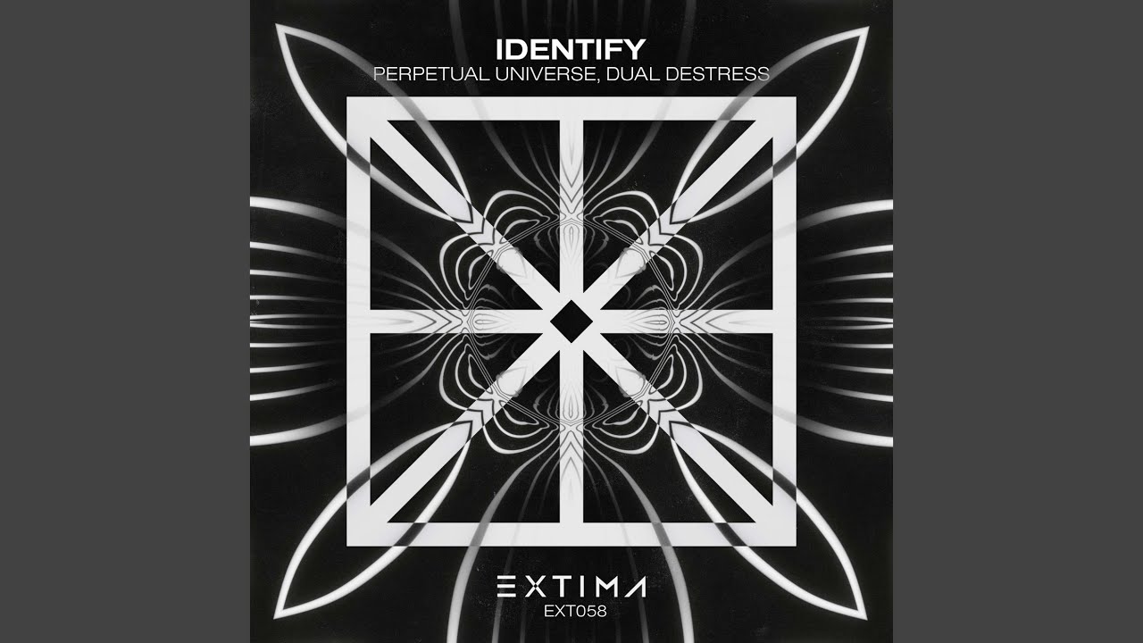 Obejrzyj Identify w YouTube Obejrzyj Identify w YouTube