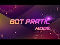 CS:GO Bot Pratice Mode Plugini