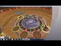Wizard101 pvp battling quickly pays off