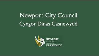 Performance Scrutiny Committee - People, 17 March 2026