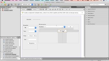 Respaldos Automaticos Oracle, SQL Server, Postgres y MySql | Java