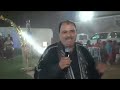 المنصف السعيدي