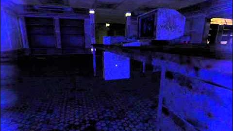 mikkomies: penumbra black plaque first time playthrough part 6