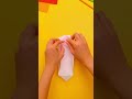 Candy Surprise Box DIY 🍬📦
