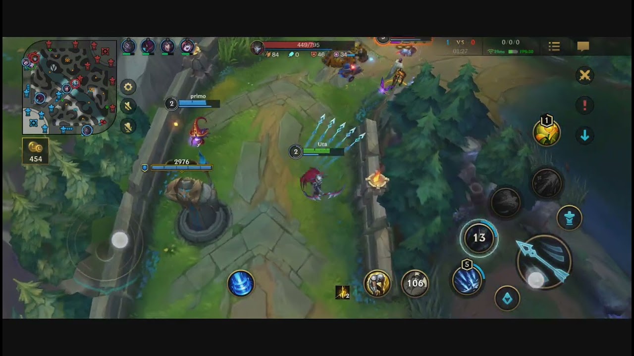 #facebookgamingcreator