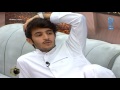 وفق الله وإلتقينا عمر الشهري مكه تجمعنا19 