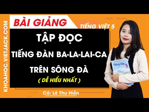 Video: Làm Thế Nào để Tính Toán Sự Sụp đổ Của Một Con Sông