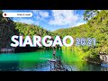 Vlog 09: Visiting Siargao on the New Normal|Meeting the Happy Islanders Fam