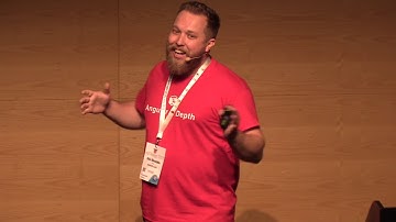 5 Tips to Improve User Experience with NgRx by Alex Okrushko