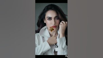 (bela mahir nagin 3) Surbhijyoti and pearlvpuri photo status #short Video #viral