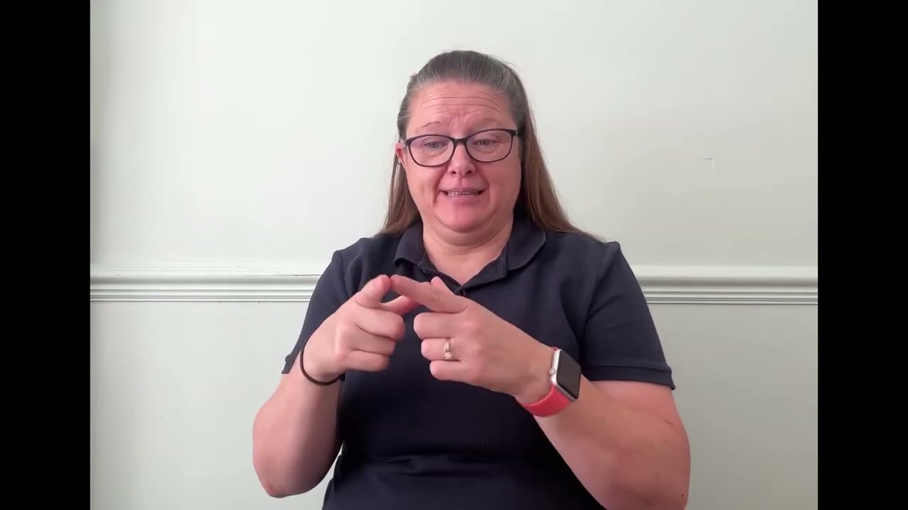 Update - tickets for Cinderella on 15th Dec 2023