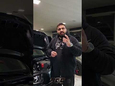 میل سوپاپ 207  و تارا و رانا شش دنده