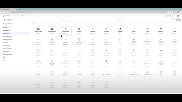 7 - Getting Started with Savant - Publishing Insights