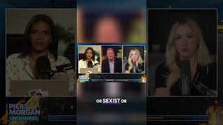 Is Tommy Robinson Islamophobic? Heated Debate