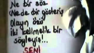 Hüseyin Ay Unutamam www.sesli1tanem.com