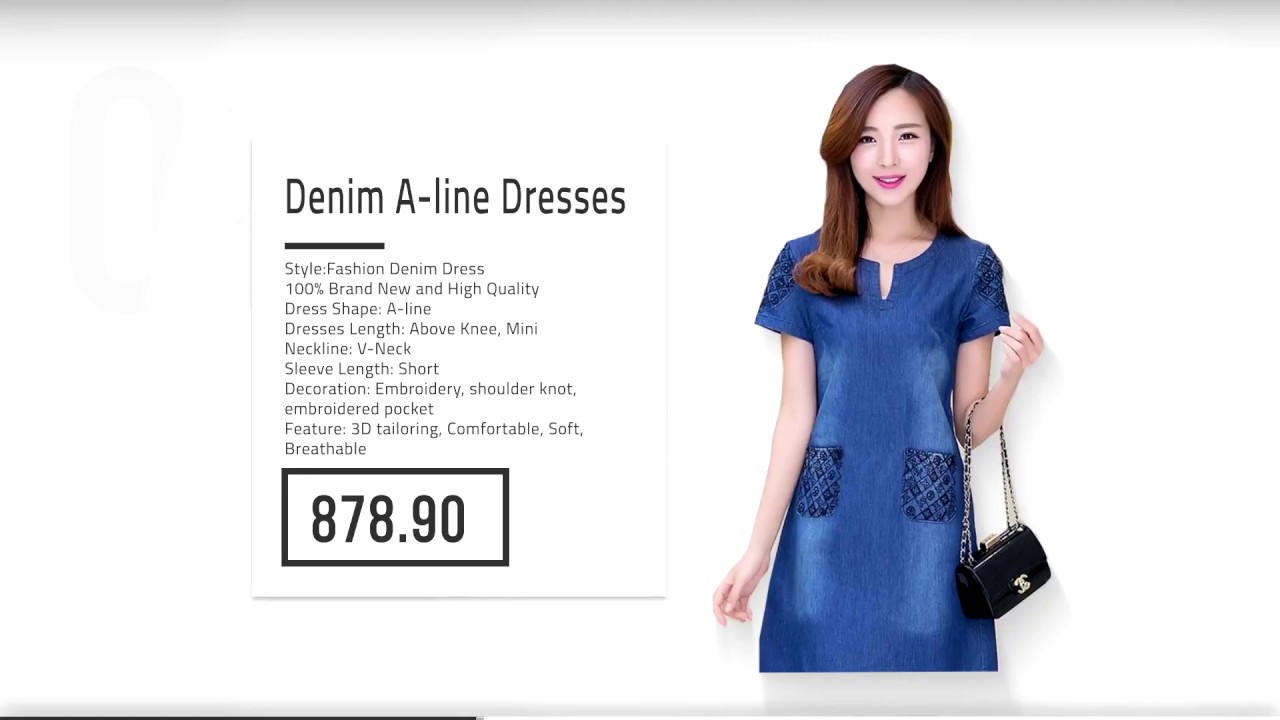 Dresses for Girls Shopping Philippines] YouTube