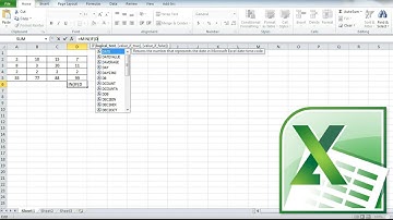 Excel MIN Value of Cell Range, Using MIN IF Function with multiple criteria in Excel