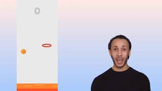 Ball Thrower screenshot 2