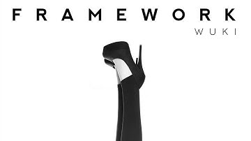 Wuki - Framework