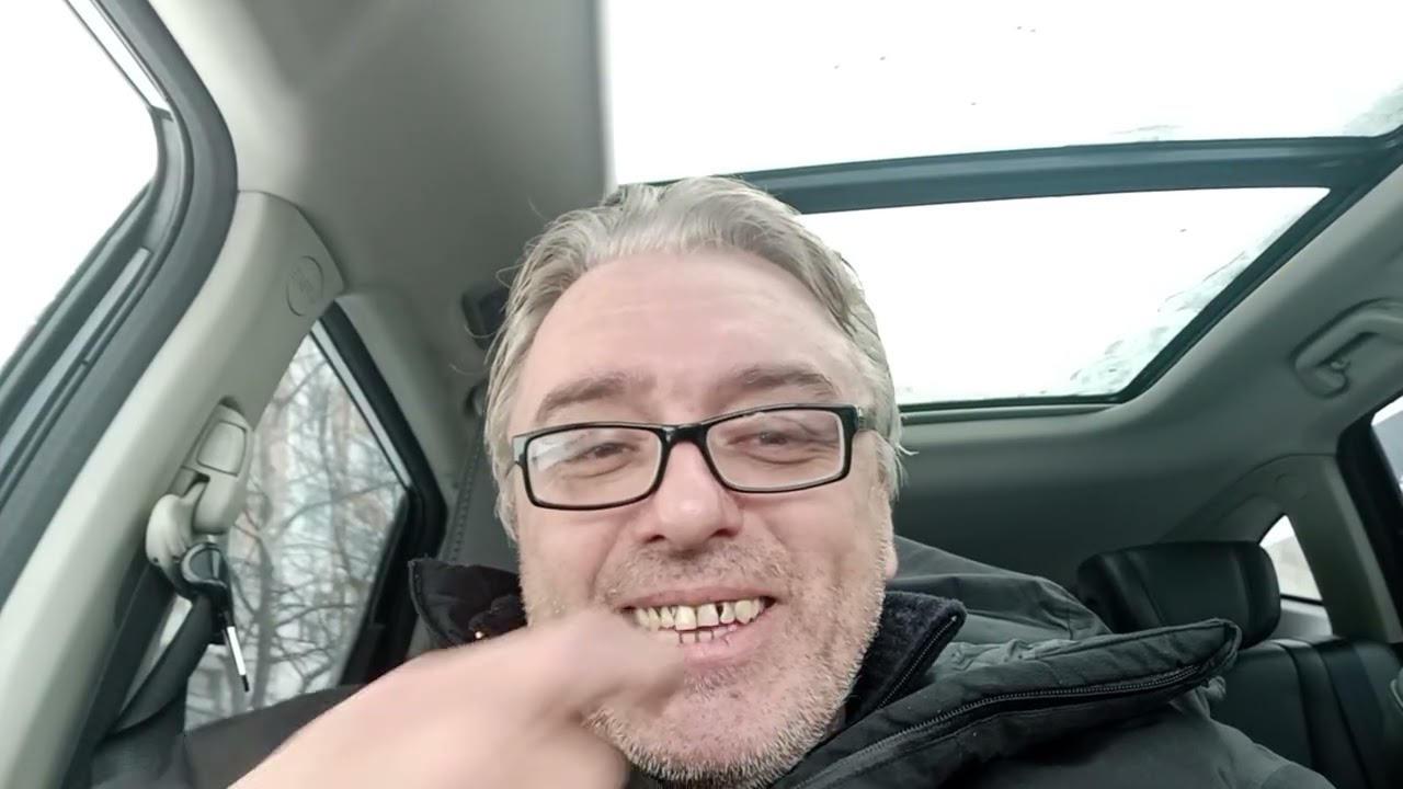 Как сократить падеж населения