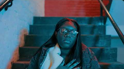 Freeway "25" Fet. FTA Harmony & Richard Lawrence III. (Official Video)