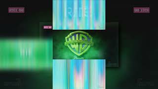 Request Ytpmv Rté Kids Rté2 Start Up 7 December 2024 Scan Fixed