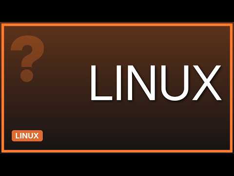 How to use scp in a bash script without specifying password? (3 Solutions!!)