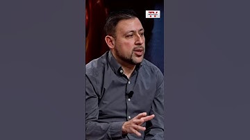 Congestion pricing tolls will continue to be collected #newyork #congestion #manhattan