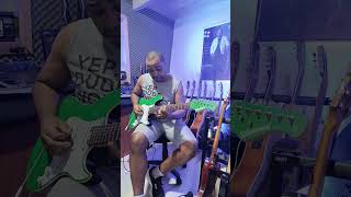 Banda Expresso Pentecostal - Meu Abrigo (2021)