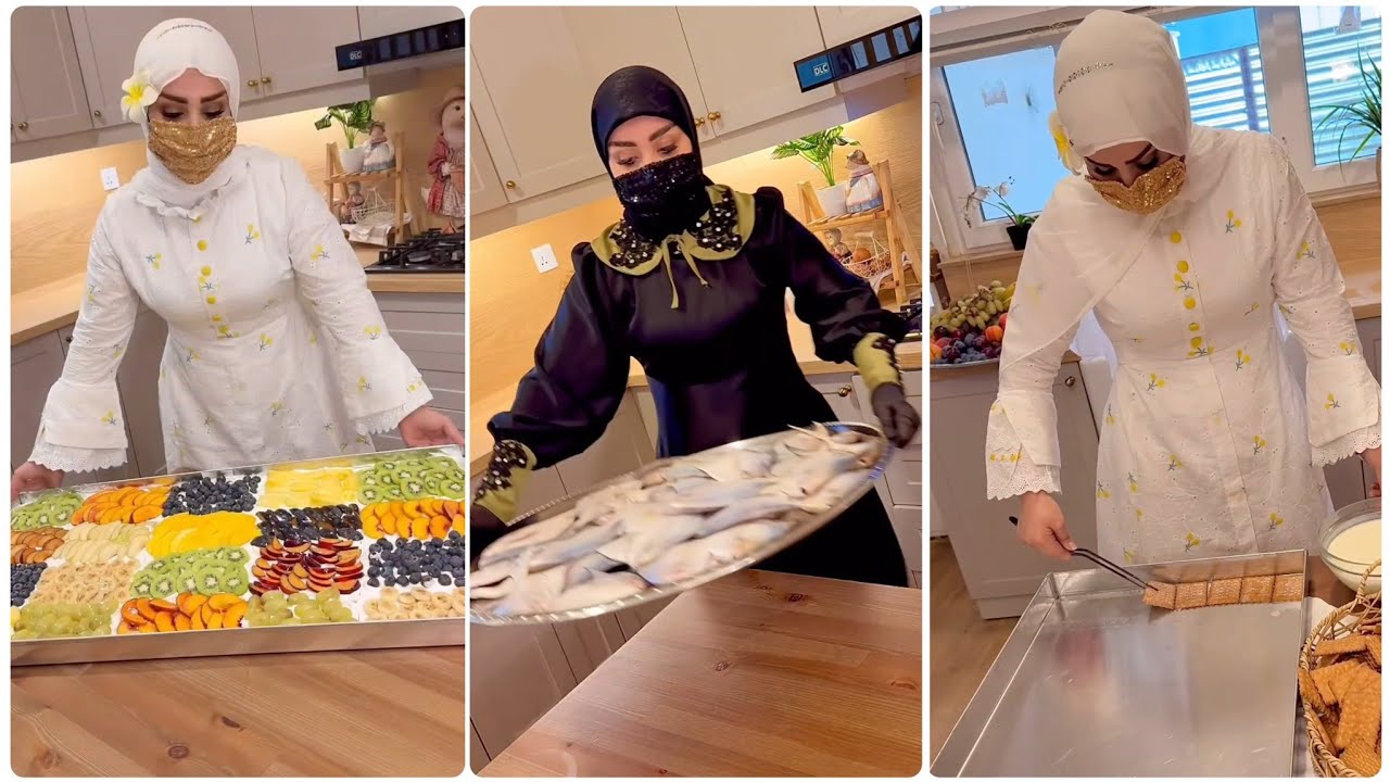 نبدا سعادة جديد في جبر الخواطر | سعادتهم تسعدنا 🤍