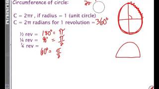 4 1 Day 1 notes precalculus