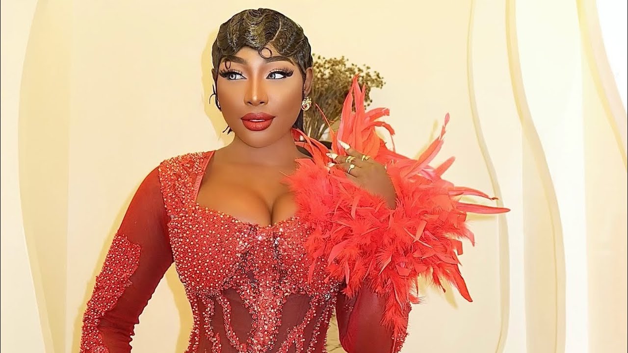 MS CONFESSED HIS LOVE🥰