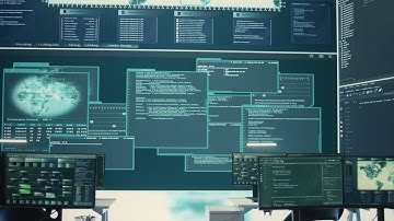 AI & Hiring Bias: The Future of Work