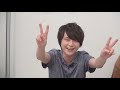 【ゲスト高塚智人】【スーパーボンバーマンR】ゲームセンターわらじ第4回前半パート【河西健吾 寺島惇太】