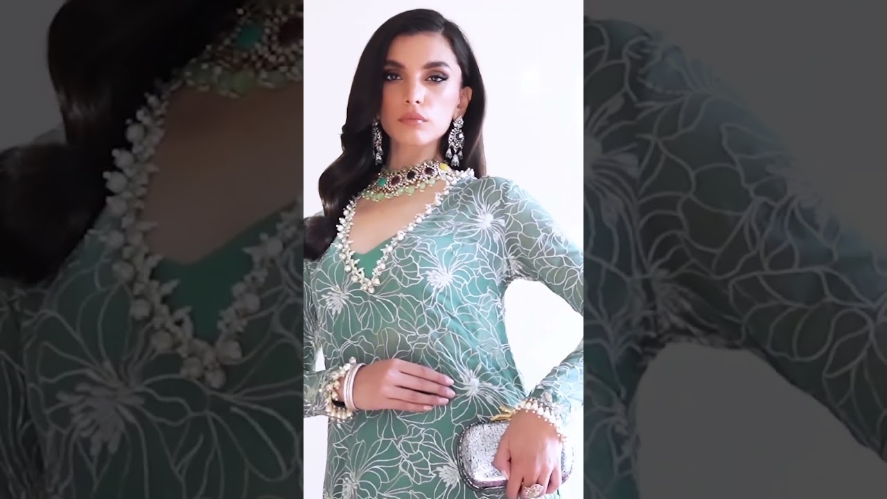 𝗘𝗹𝗮𝗻 𝘍𝘦𝘴𝘵𝘪𝘷𝘦  🎉 2022 