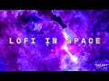 LOFI IN SPACE 🌌  "Galaxy" single