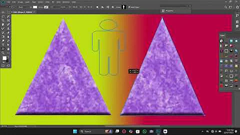 Trending HDR-Video | Ein Bildschirm reinen Rosa SDC-Bearbeitung | CC| Hintergrund | BP-Backdrop #353