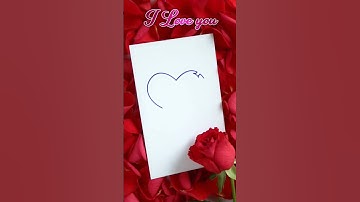 #M Letter Name Status❤️||Name art Video😍||Whatsapp status💘||2023 #Kiran_top_modal