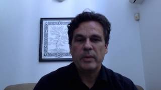 Introduction to Standout Business Solutions