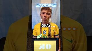 The Surprising Story Behind Ok