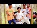 Emiway machayenge 3  swaalina  official music