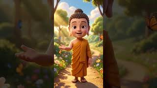 พระพุทธเจ้า: ศาสดาโลกผู้ยิ่งใหญ่ ✨